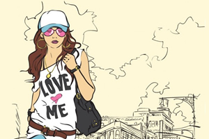 �T�v���A�[�g�̃��X�x���[�g60��������ōw������Ȃ�R�`��